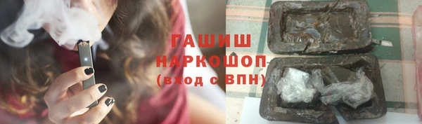 герыч Алексин