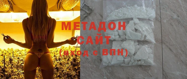 дмт Алексеевка